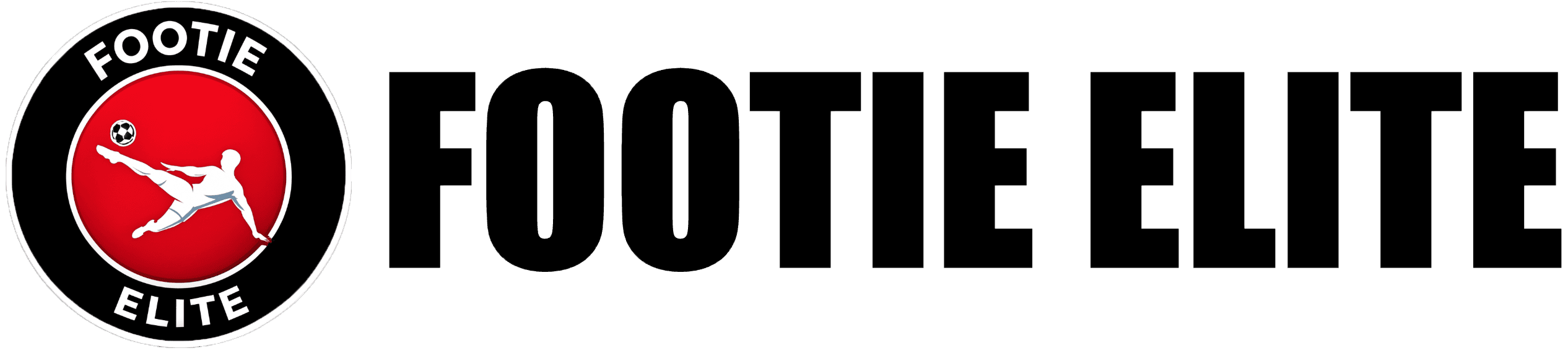 Footie Elite